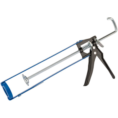 DR-16238 — Skeleton Caulking Gun, 350ml