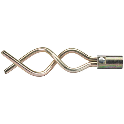 DR-16268 — Drain Rod Worm Screw