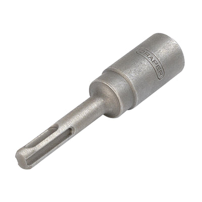 DR-16404 — M14 to SDS+ Adaptor