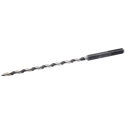 DR-16672 — Draper Expert SDS+ Auger Bit, 6 x 230mm
