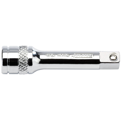 DR-16711 — Draper Expert Extension Bar, 1/4" Sq. Dr., 50mm