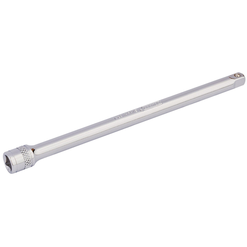 DR-16714 — Draper Expert Extension Bar, 1/4" Sq. Dr., 150mm