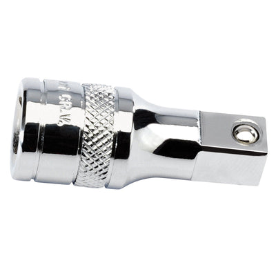 Draper Expert Extension Bar