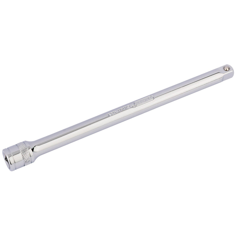 DR-16727 — Draper Expert Extension Bar, 3/8" Sq. Dr., 200mm