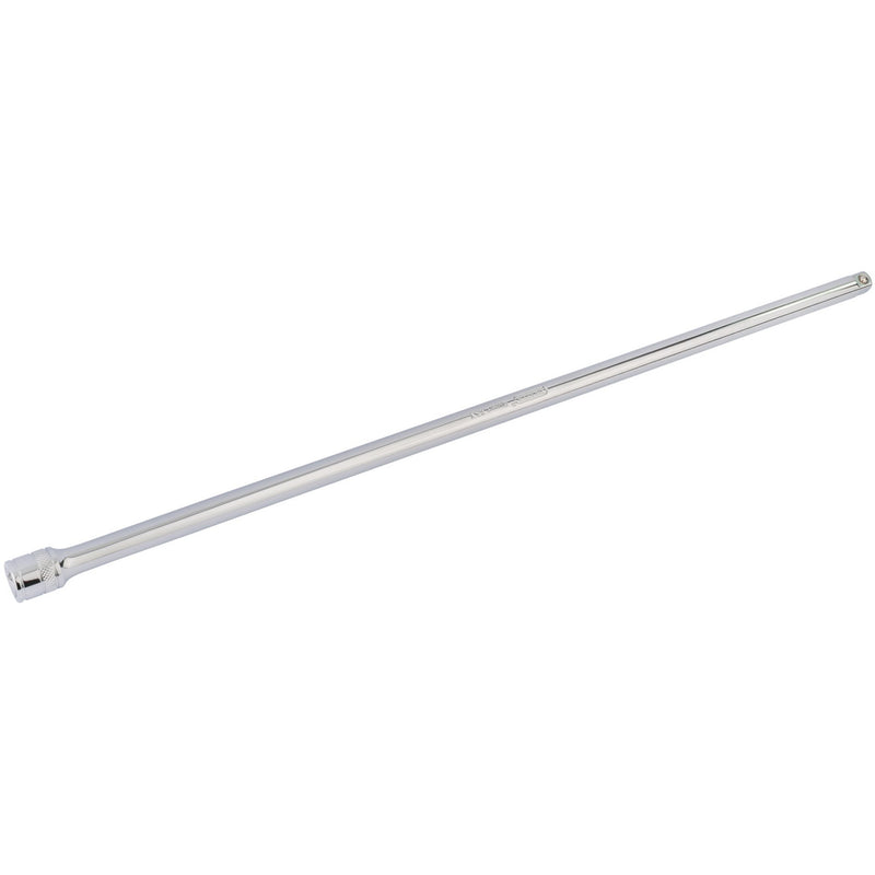DR-16733 — Draper Expert Extension Bar, 3/8" Sq. Dr., 450mm