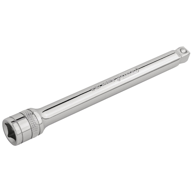 DR-16737 — Draper Expert Wobble Extension Bar, 3/8" Sq. Dr., 150mm