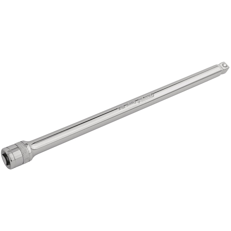 DR-16739 — Draper Expert Wobble Extension Bar, 3/8" Sq. Dr., 250mm