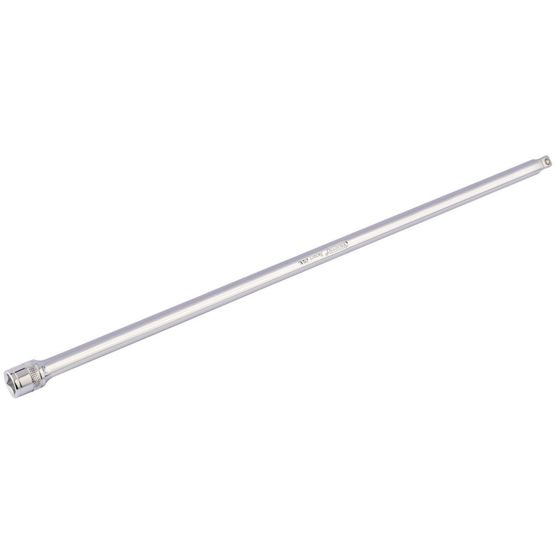 DR-16741 — Draper Expert Wobble Extension Bar, 3/8" Sq. Dr., 450mm