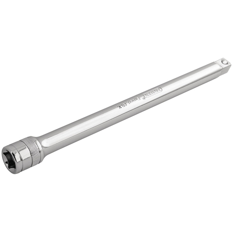 DR-16752 — Draper Expert Extension Bar, 1/2" Sq. Dr., 250mm