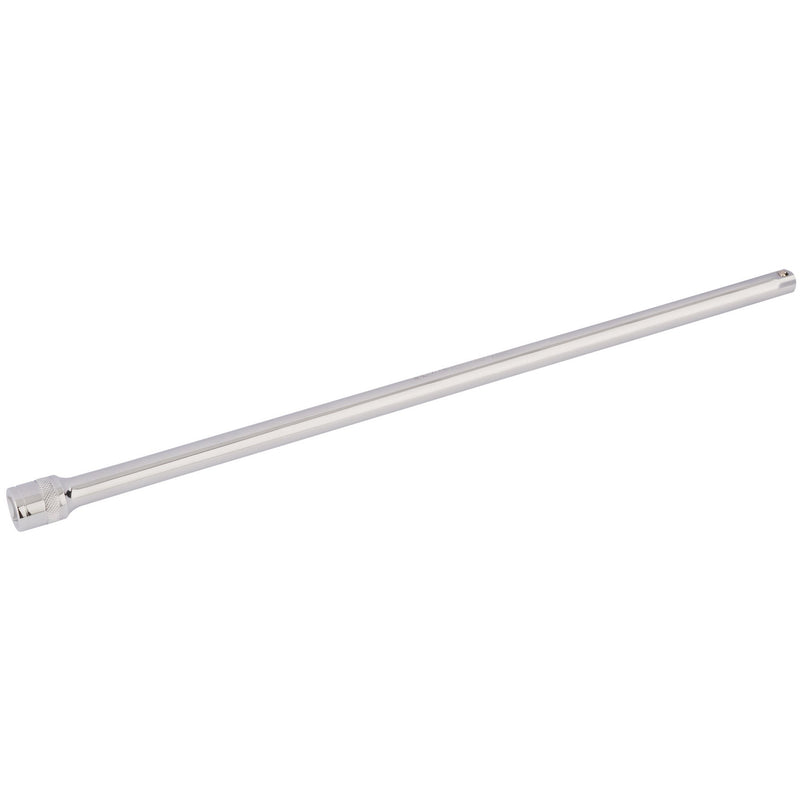 DR-16753 — Draper Expert Extension Bar, 1/2" Sq. Dr., 500mm