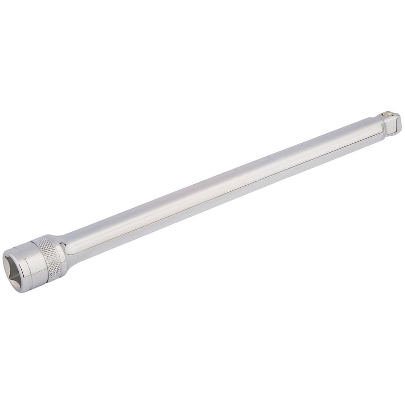 DR-16757 — Draper Expert Wobble Extension Bar, 1/2" Sq. Dr., 250mm
