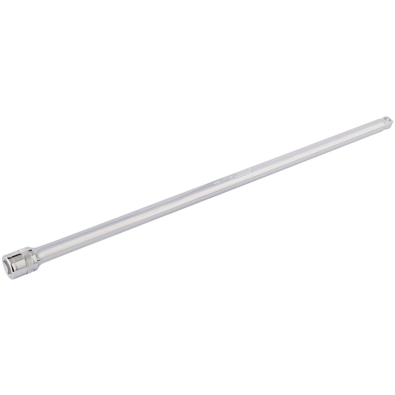 DR-16758 — Draper Expert Wobble Extension Bar, 1/2" Sq. Dr., 500mm