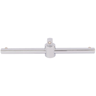Draper Expert Sliding T Bar