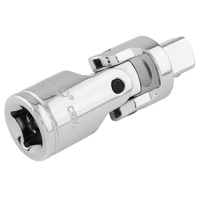 DR-16795 — Draper Expert Universal Joint, 1/2" Sq. Dr.