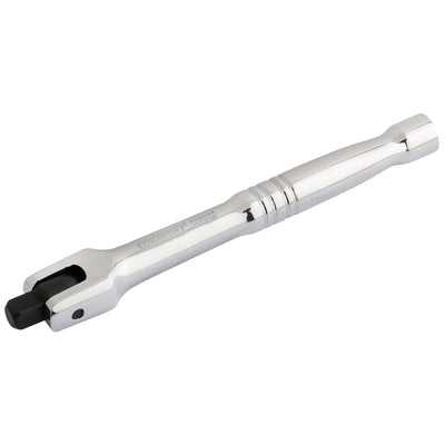 DR-16797 — Draper Expert Breaker Bar, 1/4" Sq. Dr., 130mm