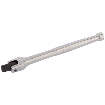 DR-16798 — Draper Expert Breaker Bar, 3/8" Sq. Dr., 200mm