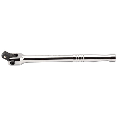Draper Expert Breaker Bar