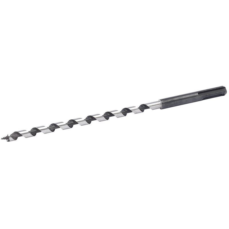 DR-16835 — Draper Expert SDS+ Auger Bit, 8 x 230mm