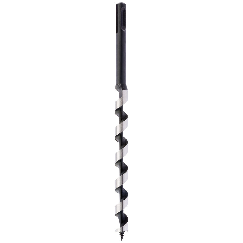 DR-17039 — Draper Expert SDS+ Auger Bit, 13 x 230mm