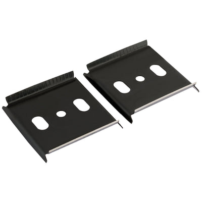 DR-17155 — Spare Blade for Paint Scrapers 17154