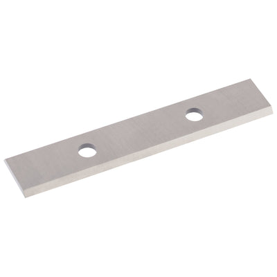 DR-17157 — Spare Blades for 17156 Scraper