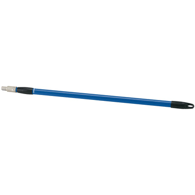 DR-17160 — Telescopic Extension Pole