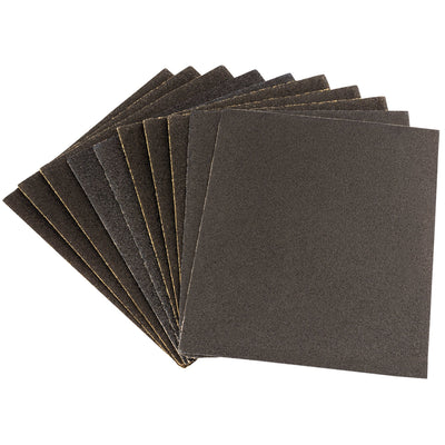 DR-17164 — Spare Glass Paper