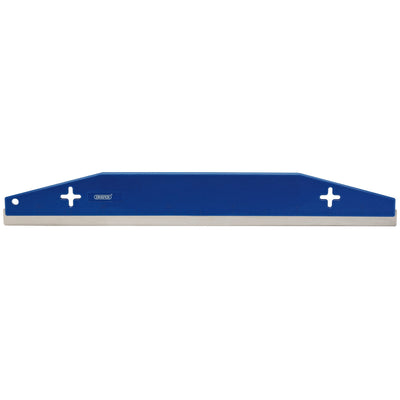 DR-17169 — Decorators Straight Edge, 600mm