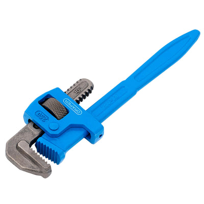 DR-17184 — Stillson Pattern Pipe Wrench, 250mm, 33mm