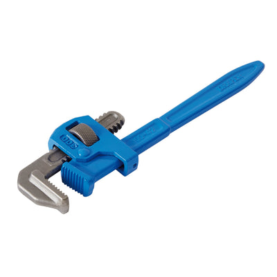 DR-17192 — Adjustable Pipe Wrench, 300mm, 42mm