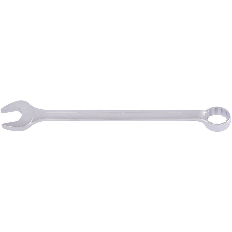 DR-17272 — Elora Long Imperial Combination Spanner, 1.11/16"