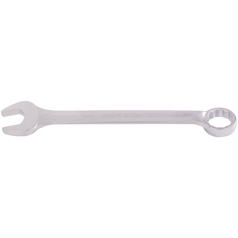 DR-17280 — Elora Long Imperial Combination Spanner, 2.1/8"