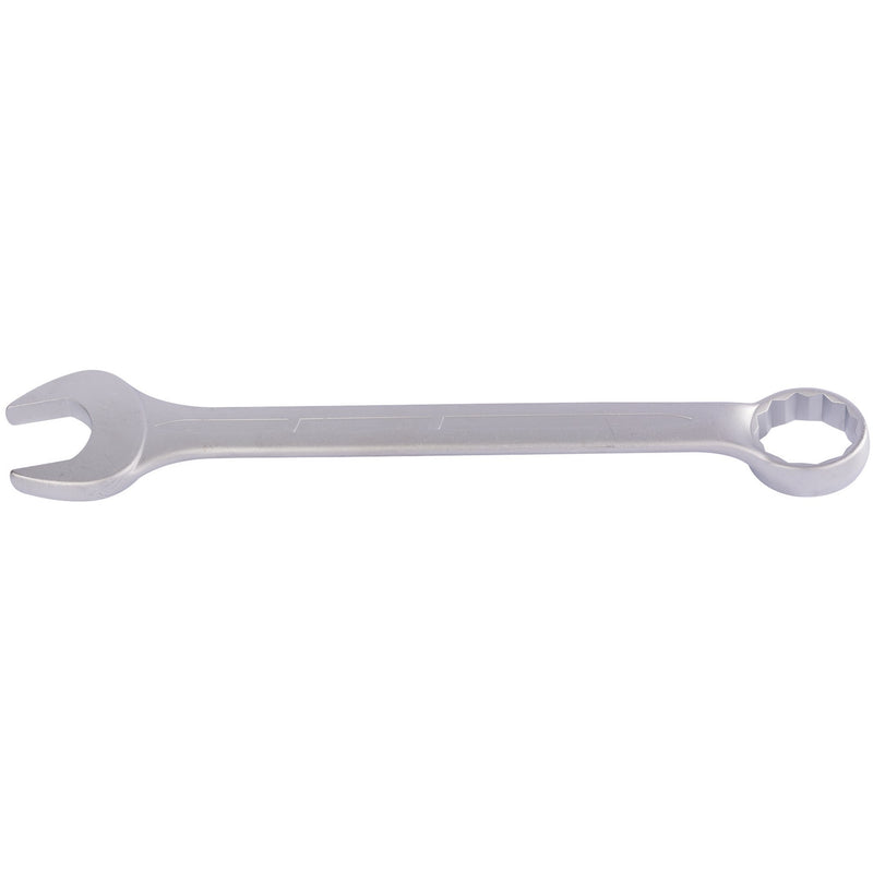 DR-17284 — Elora Long Imperial Combination Spanner, 2.1/4"