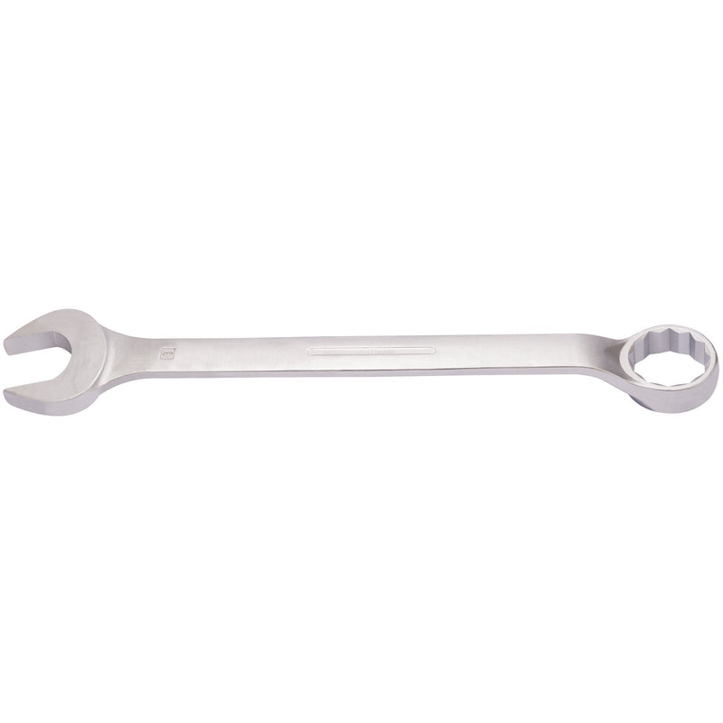 DR-17295 — Elora Long Imperial Combination Spanner, 3"