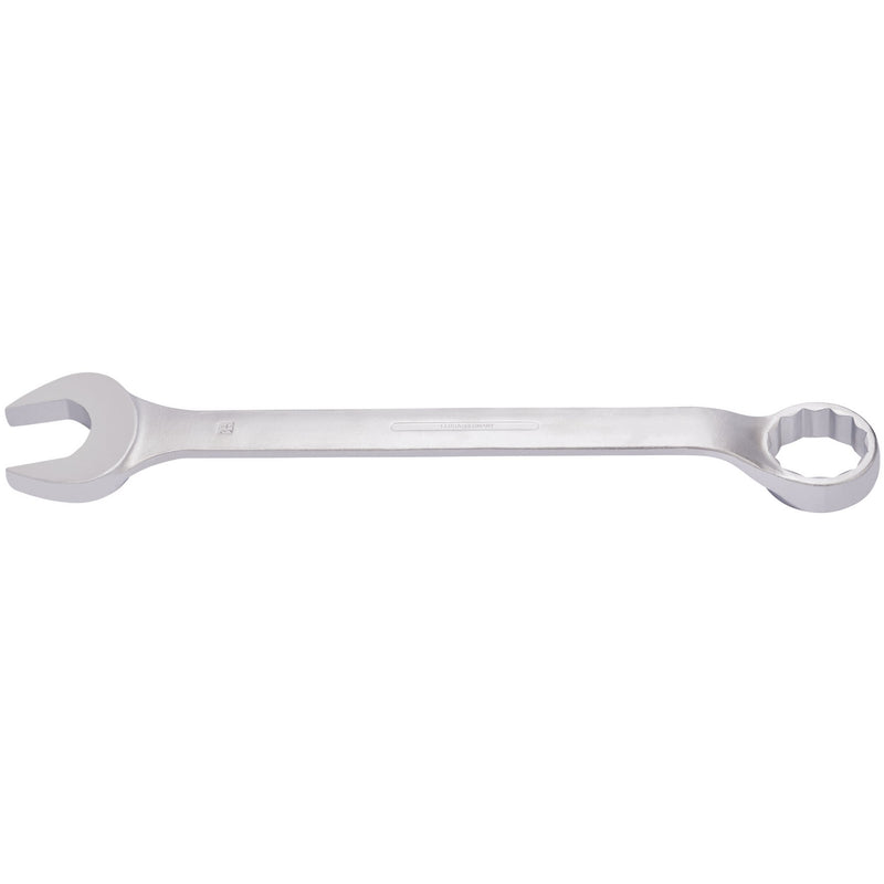 DR-17302 — Elora Long Imperial Combination Spanner, 3.1/4"