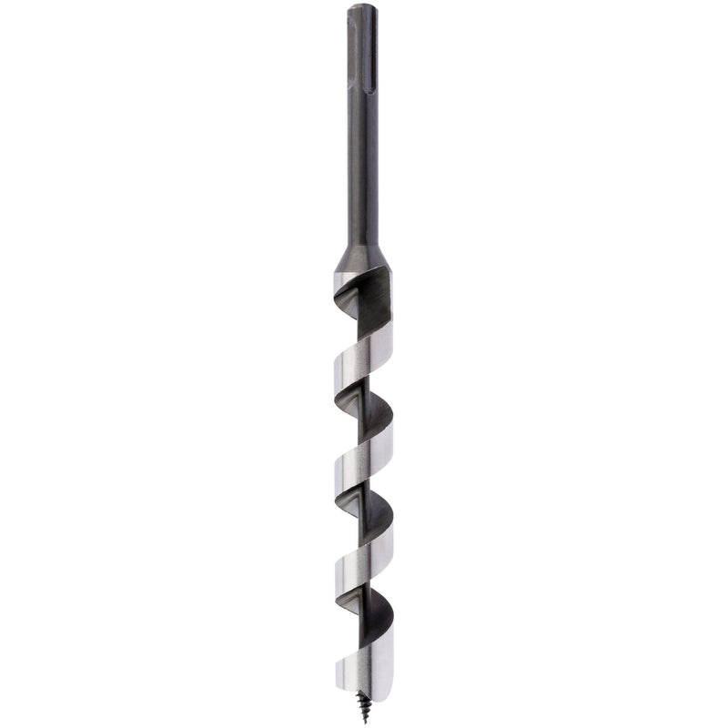 DR-17345 — Draper Expert SDS+ Auger Bit, 19 x 230mm
