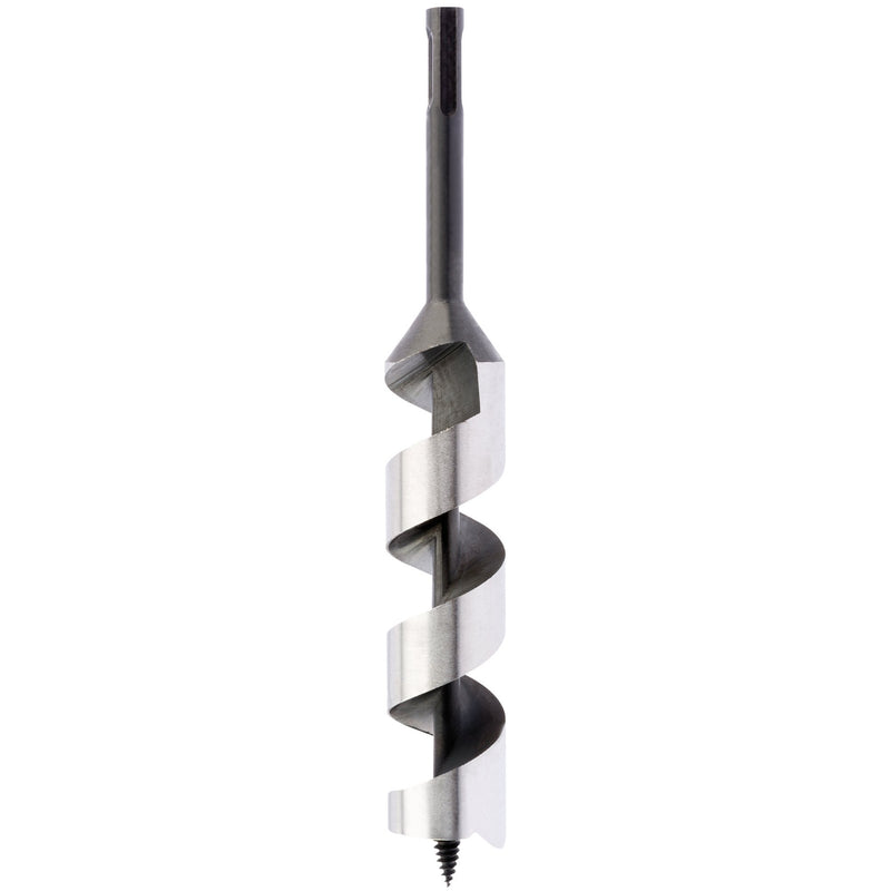DR-17640 — Draper Expert SDS+ Auger Bit, 32 x 230mm