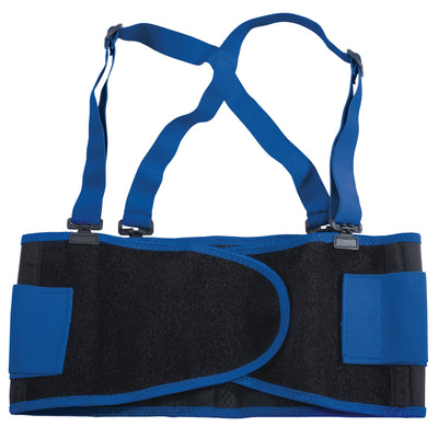 DR-18016 — Back Support and Braces, Medium