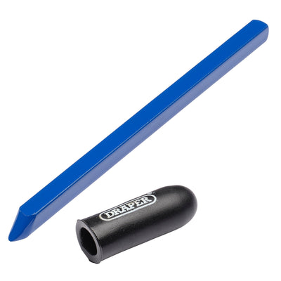 Carbide Tipped Tile Cutter