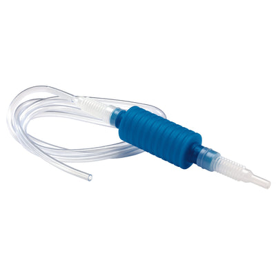 DR-18140 — Siphon Pump, 1.8m
