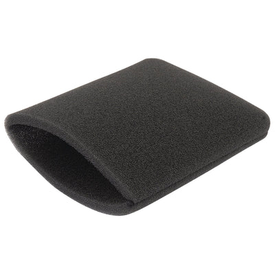 Anti-Foam Filter for WDV15A and WDV20ASS - Discontinued