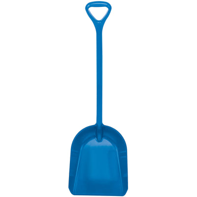 DR-19174 — Multi-Purpose Plastic Shovel