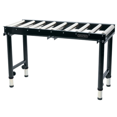 Roller Table