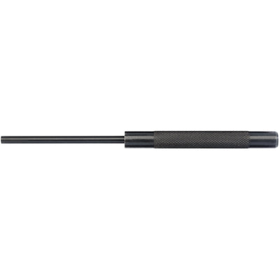 DR-19677 — Parallel Pin Punch, 1/4" x 200mm