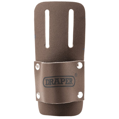 DR-20612 — Scaffold Spanner Holder