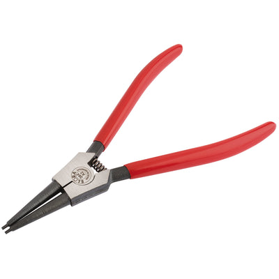 DR-21292 — Elora A2 Straight External Circlip Pliers, 19 - 60mm