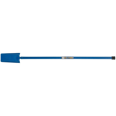 Draper Expert Long Handled Solid Forged Fencing Spade