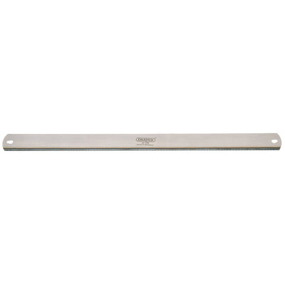 DR-21626 — Precision Mitre Saw Blade, 550mm, 18tpi
