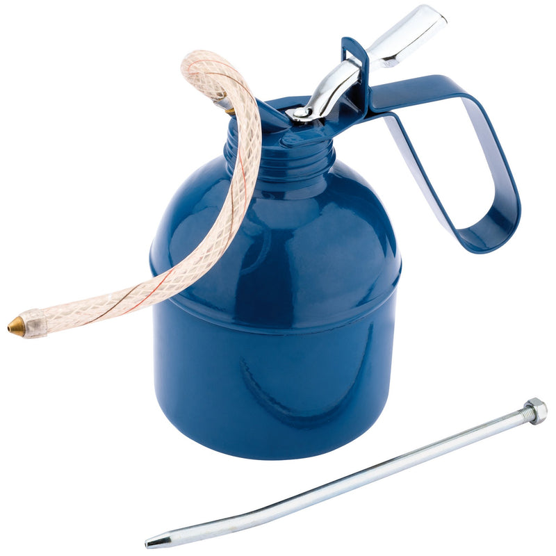 DR-21720 — Force Feed Oil Can, 700ml