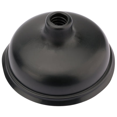 DR-21838 — Force Cup for 21837 Drain Blaster, 150mm